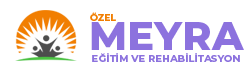 Özel Meyra Özel Eğitim ve Rehabilitasyon Merkezi - Samsun